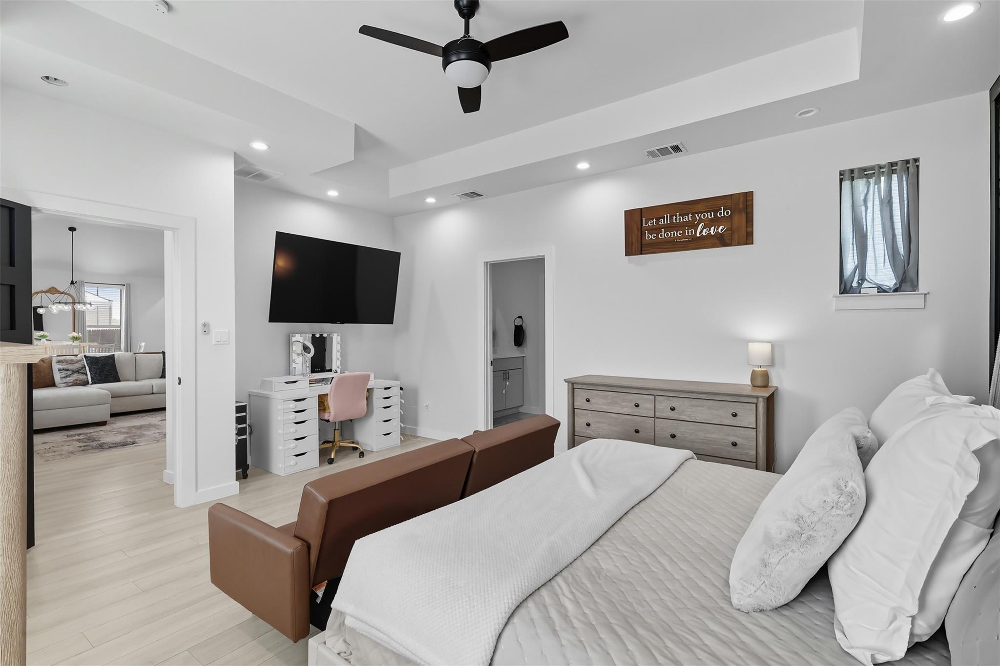 195 Blushing Drive Cedar Creek TX 78612