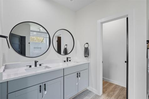 195 Blushing Drive Cedar Creek TX 78612