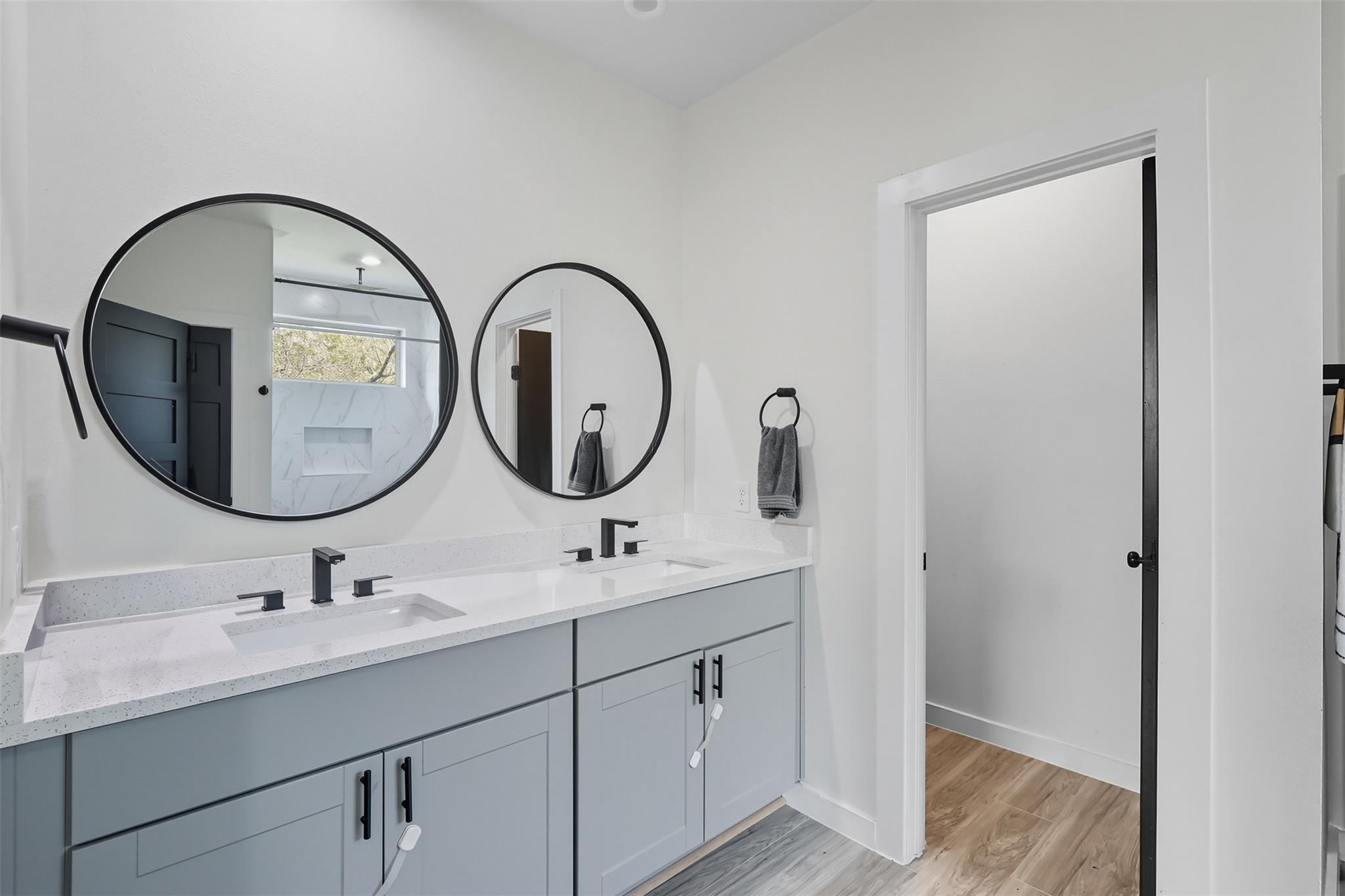 195 Blushing Drive Cedar Creek TX 78612