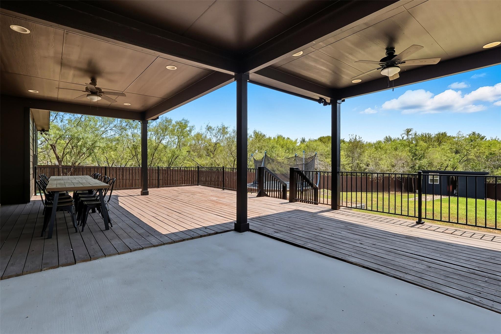 195 Blushing Drive Cedar Creek TX 78612