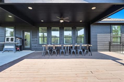 195 Blushing Drive Cedar Creek TX 78612
