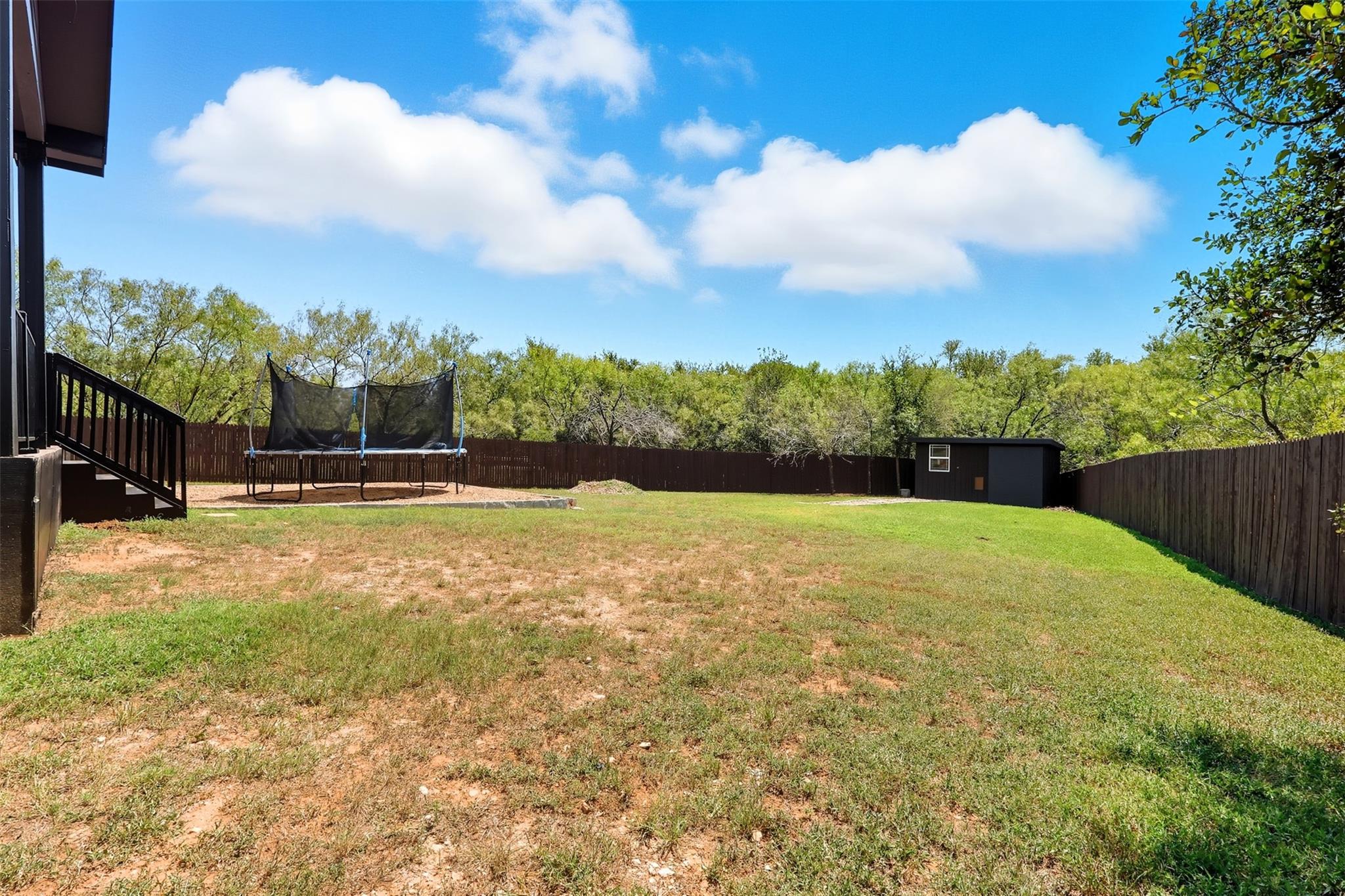 195 Blushing Drive Cedar Creek TX 78612