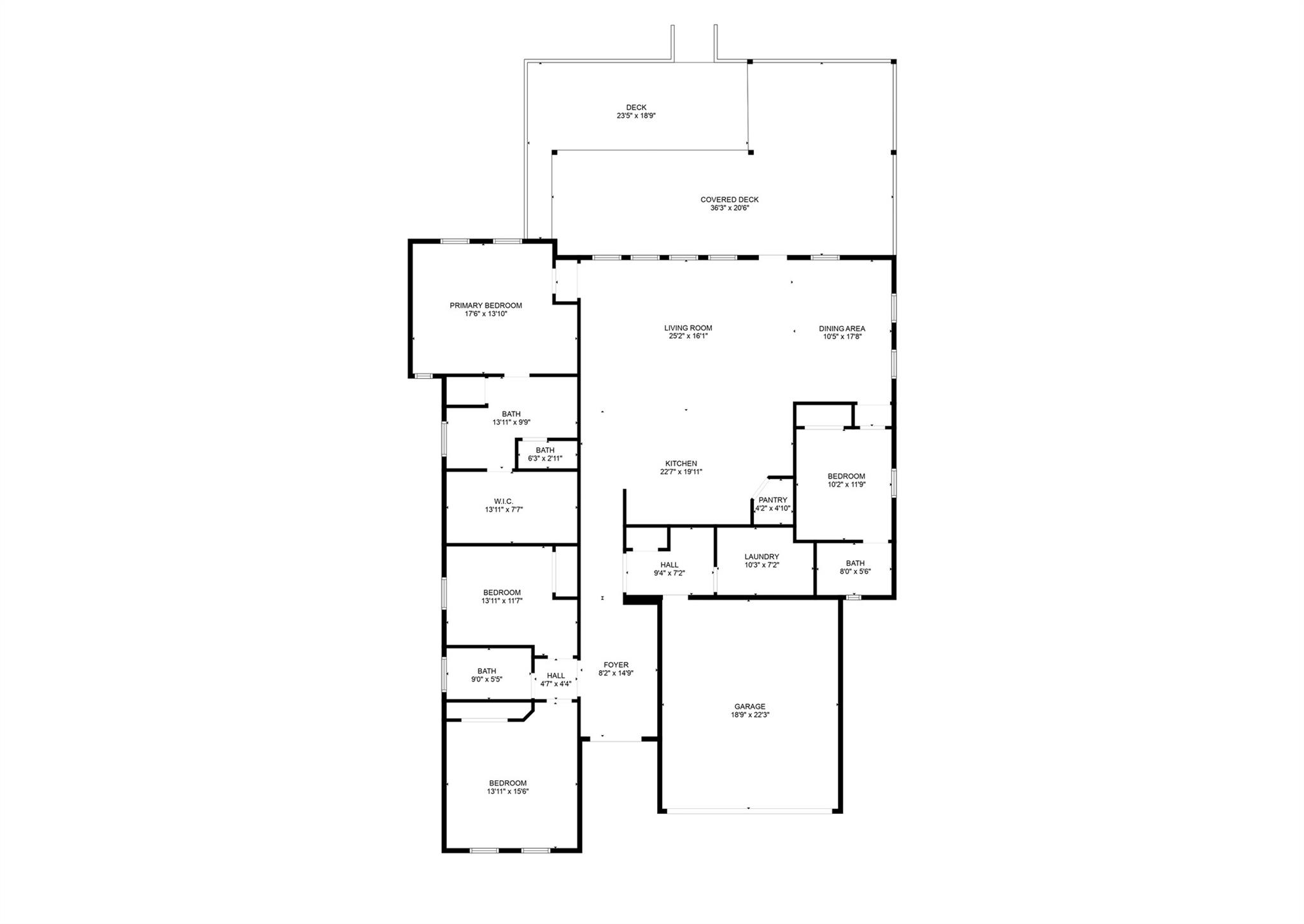 195 Blushing Drive Cedar Creek TX 78612