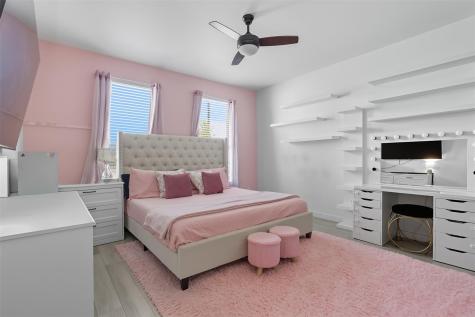 195 Blushing Drive Cedar Creek TX 78612