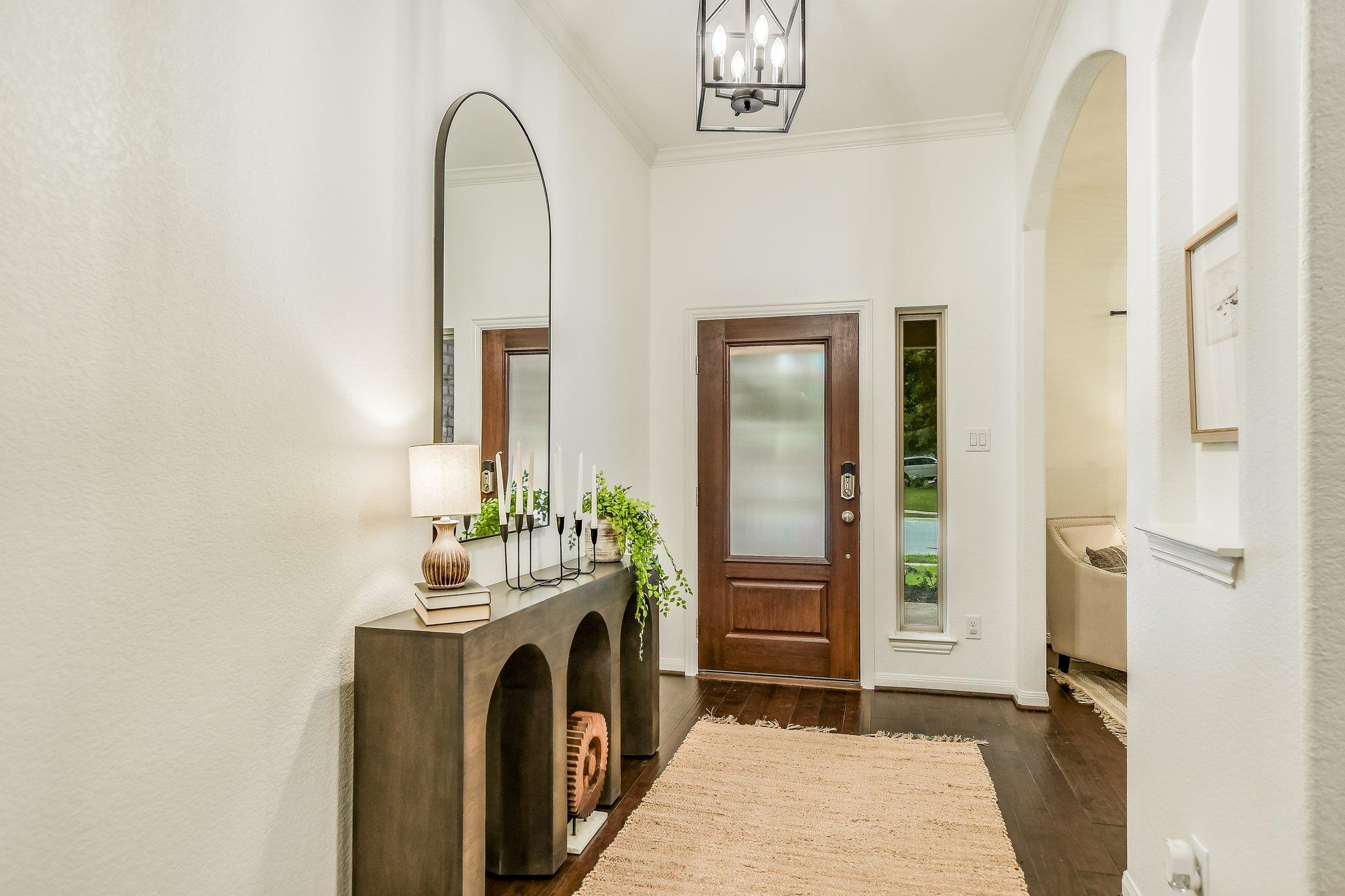 4063 Flowstone Lane Round Rock TX 78681