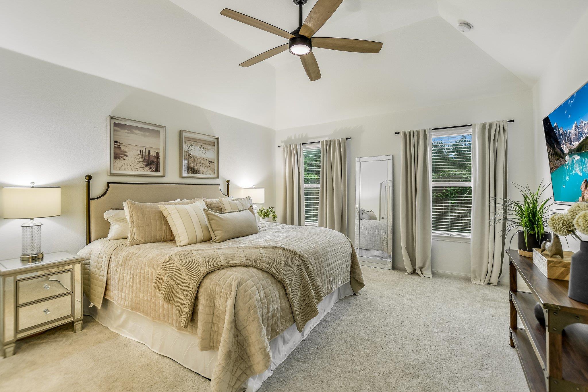 4063 Flowstone Lane Round Rock TX 78681