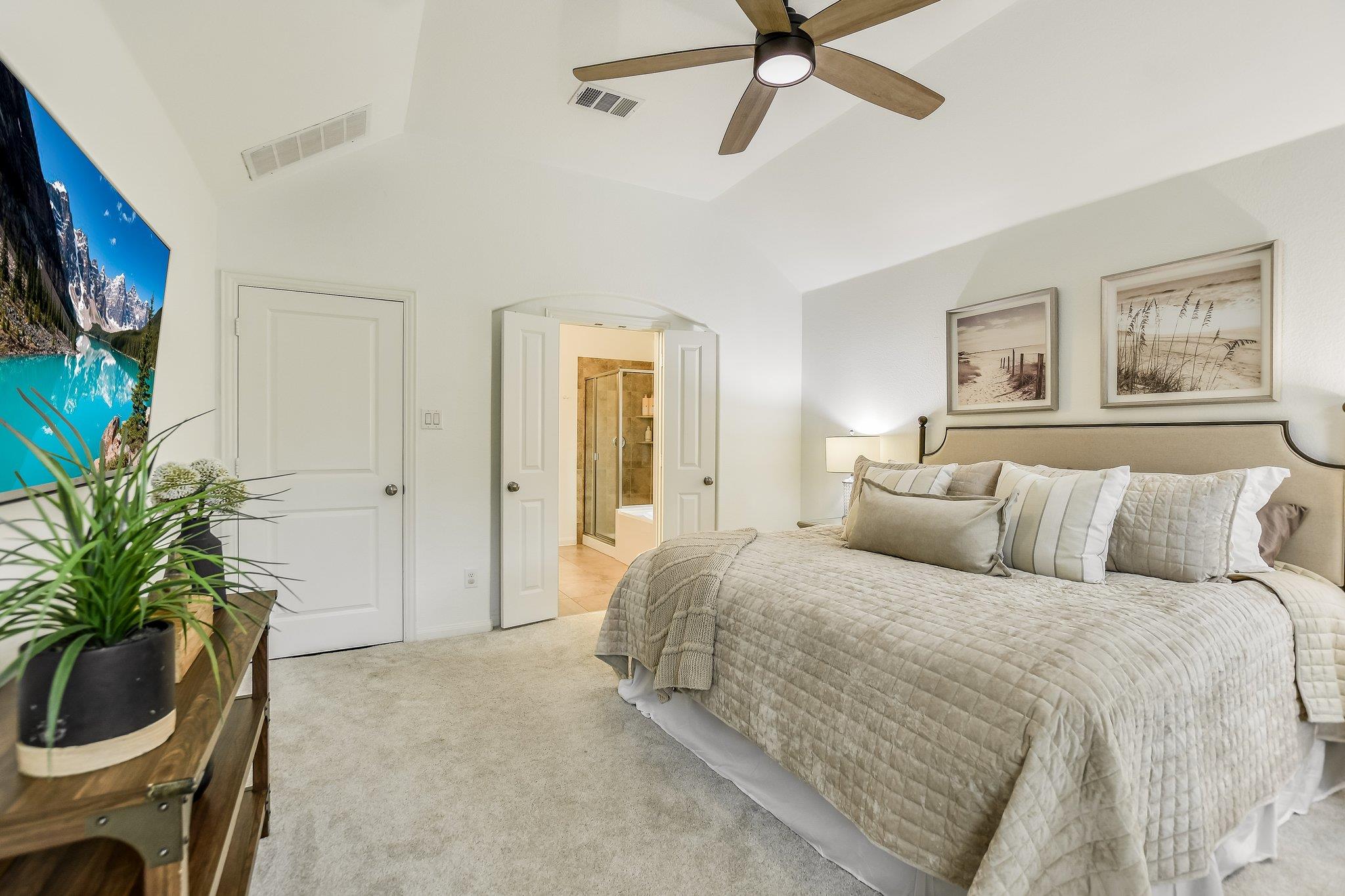 4063 Flowstone Lane Round Rock TX 78681