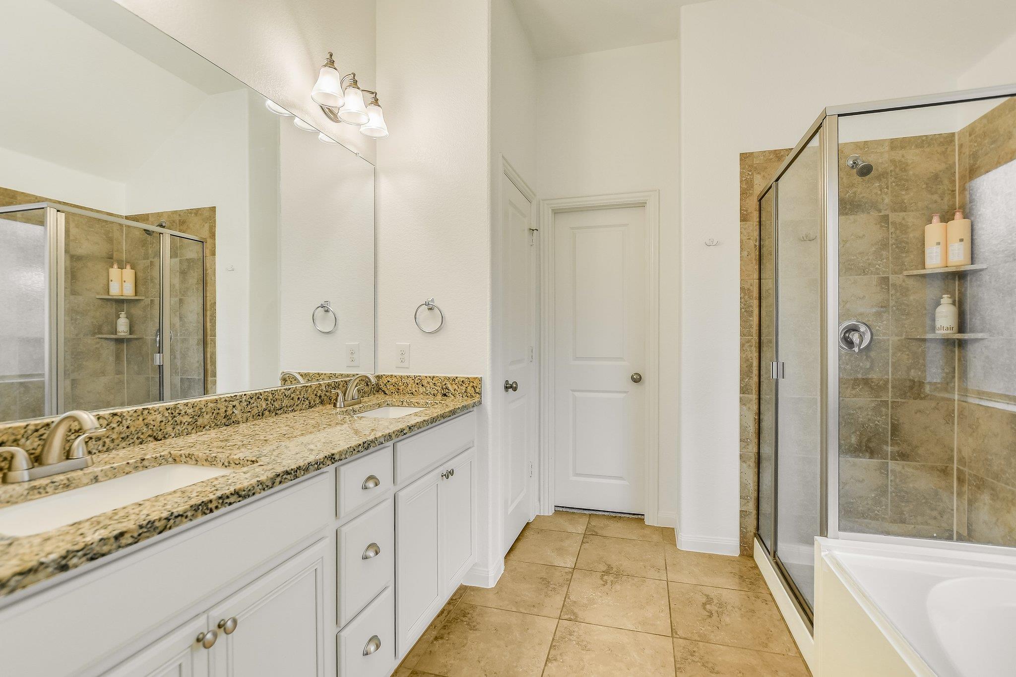 4063 Flowstone Lane Round Rock TX 78681