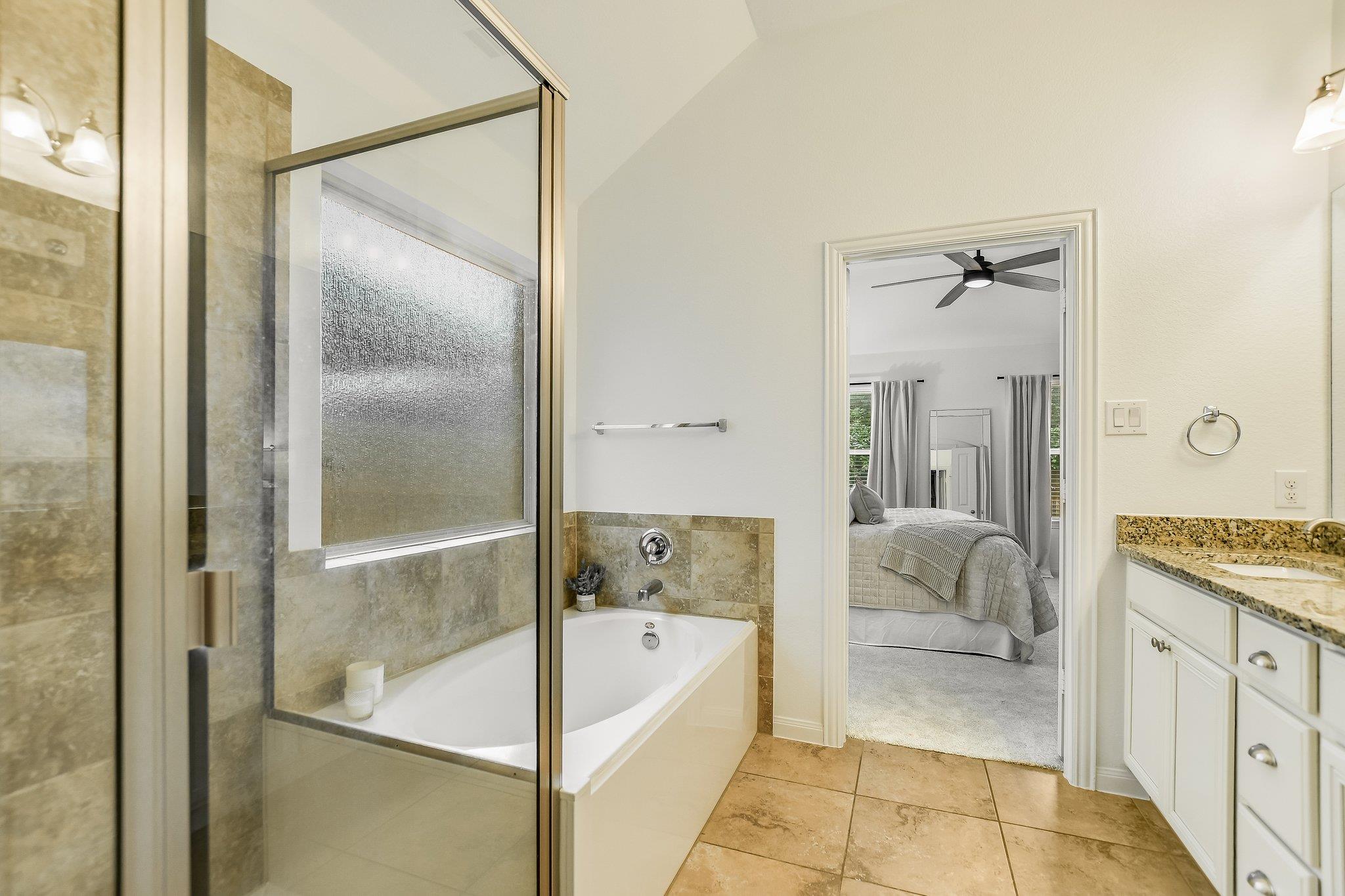 4063 Flowstone Lane Round Rock TX 78681