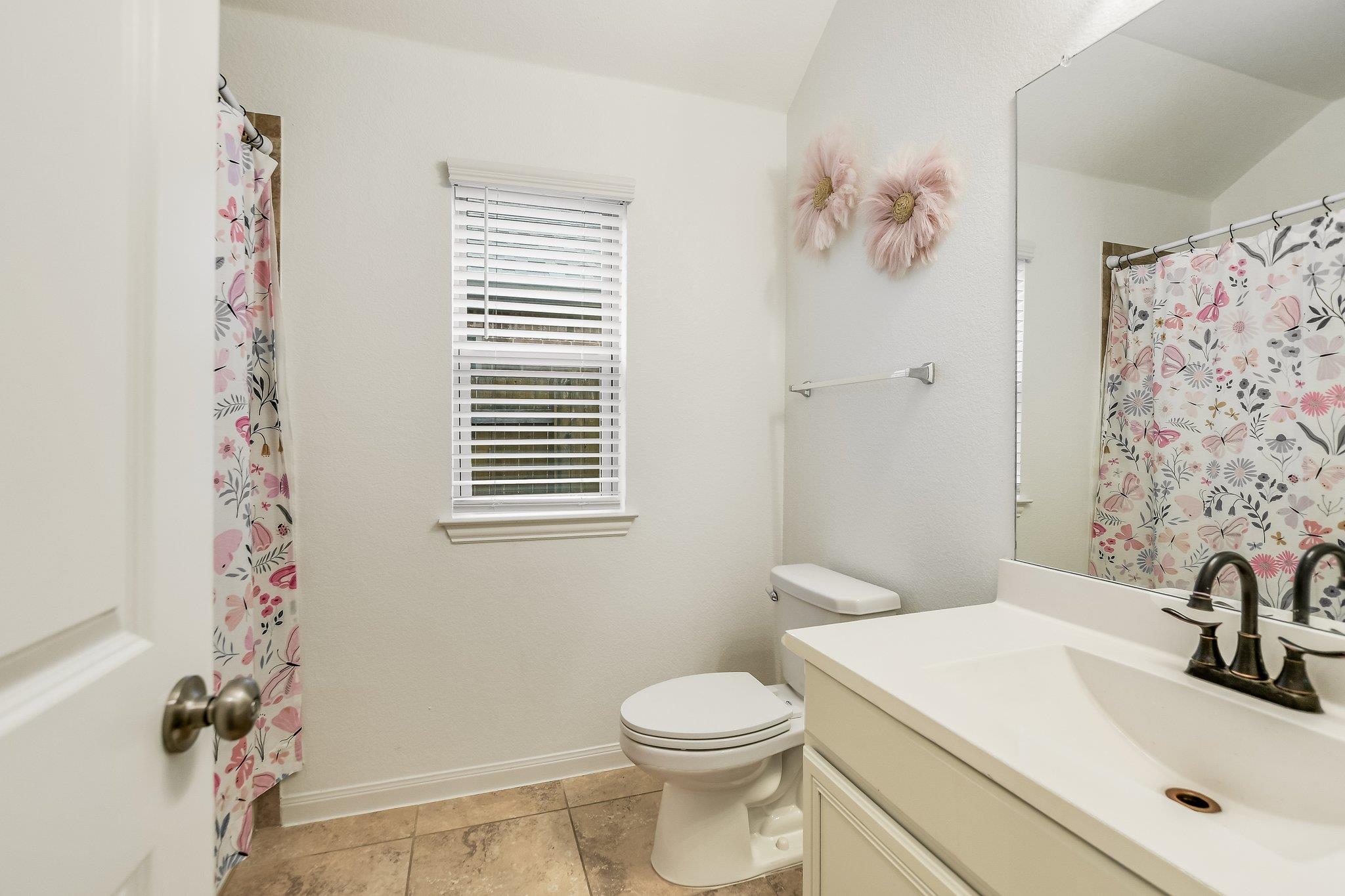 4063 Flowstone Lane Round Rock TX 78681