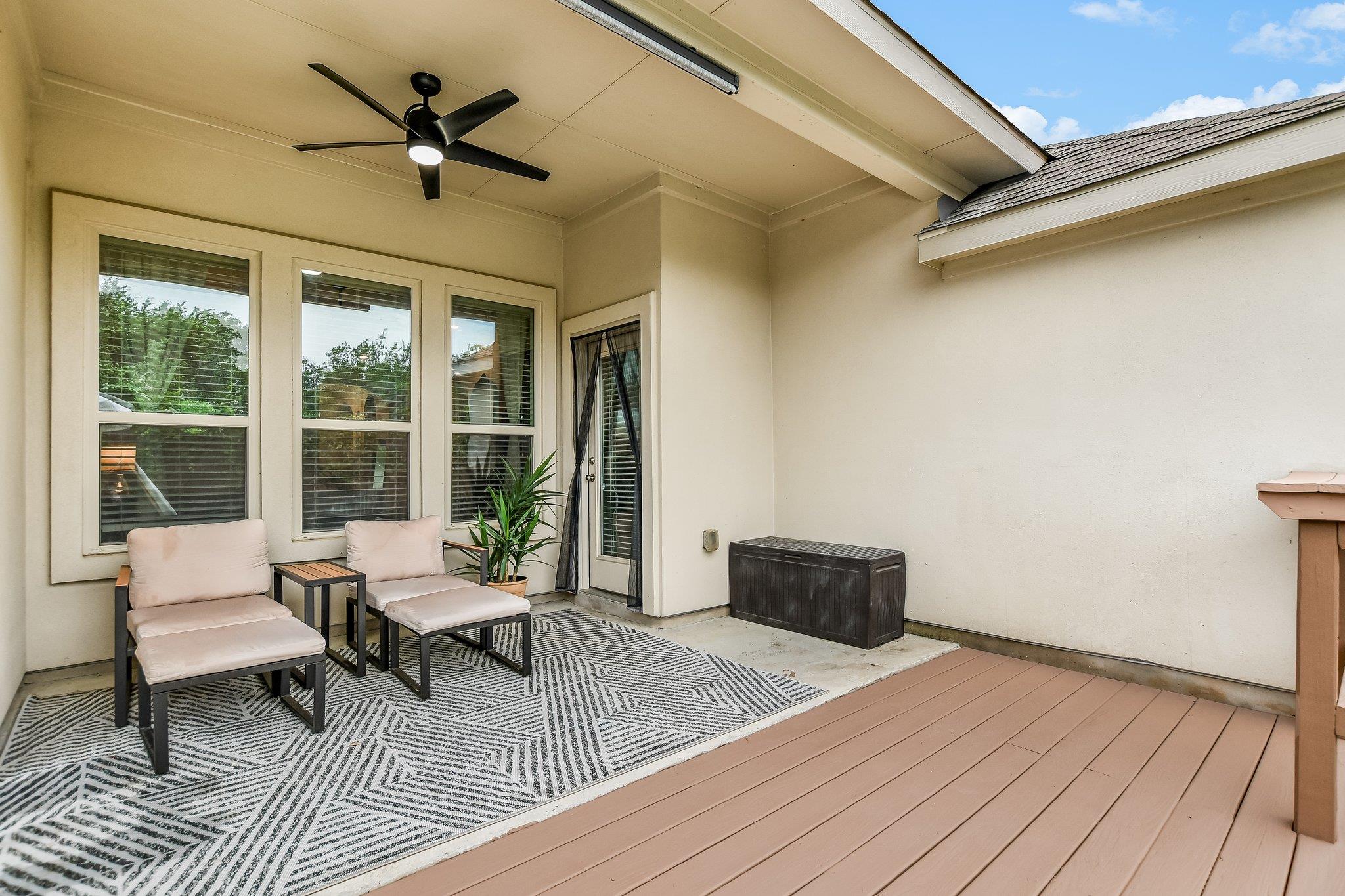 4063 Flowstone Lane Round Rock TX 78681