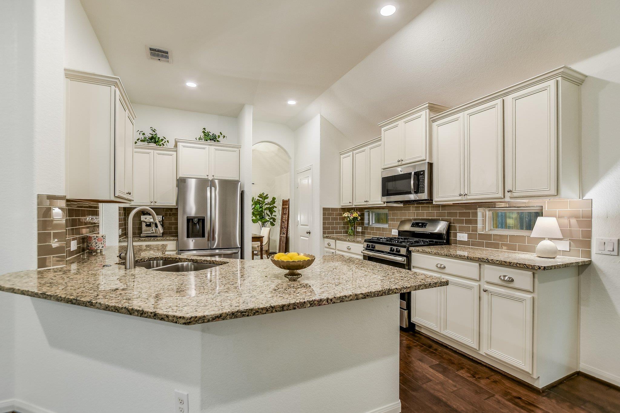 4063 Flowstone Lane Round Rock TX 78681