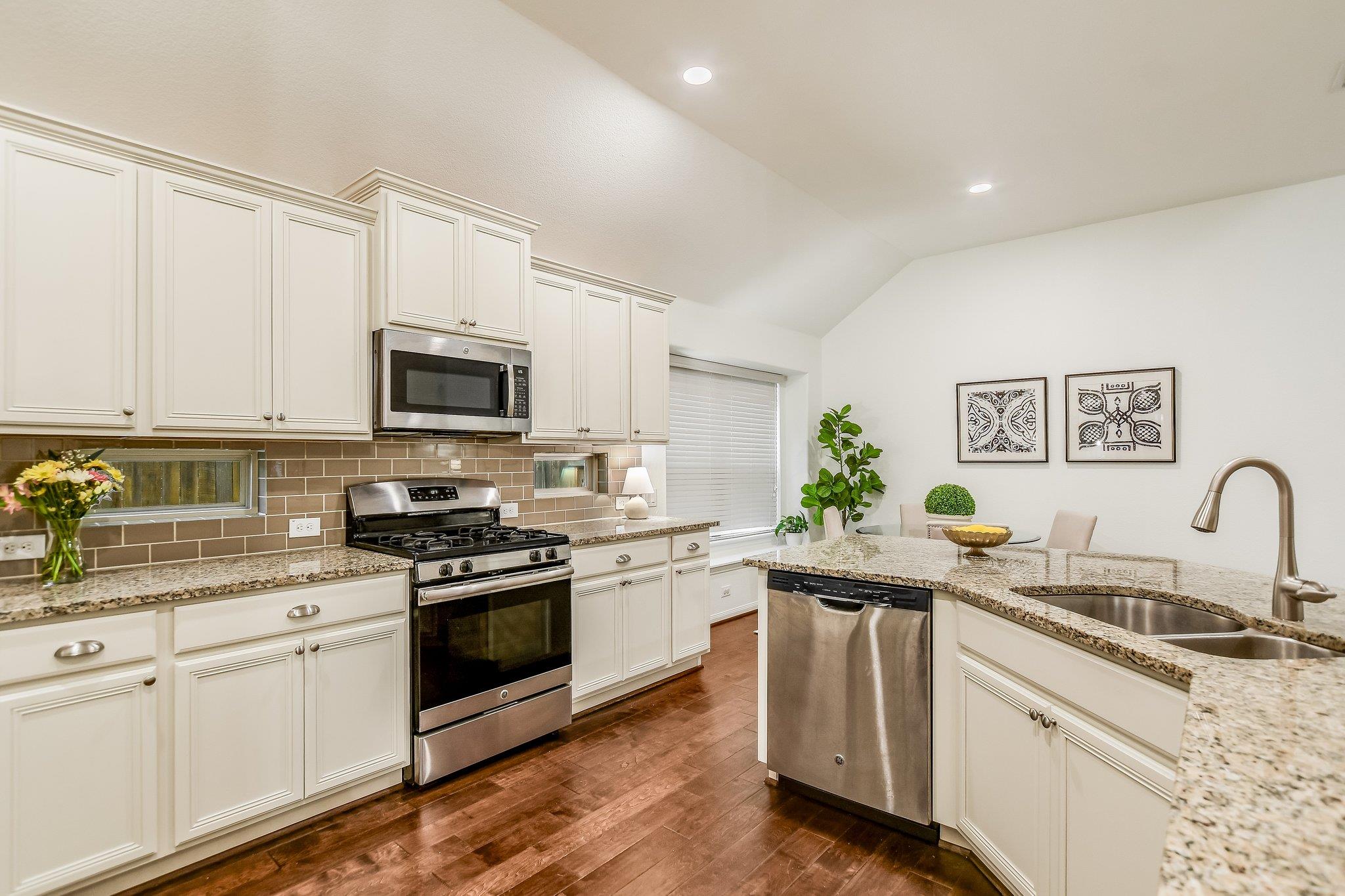 4063 Flowstone Lane Round Rock TX 78681