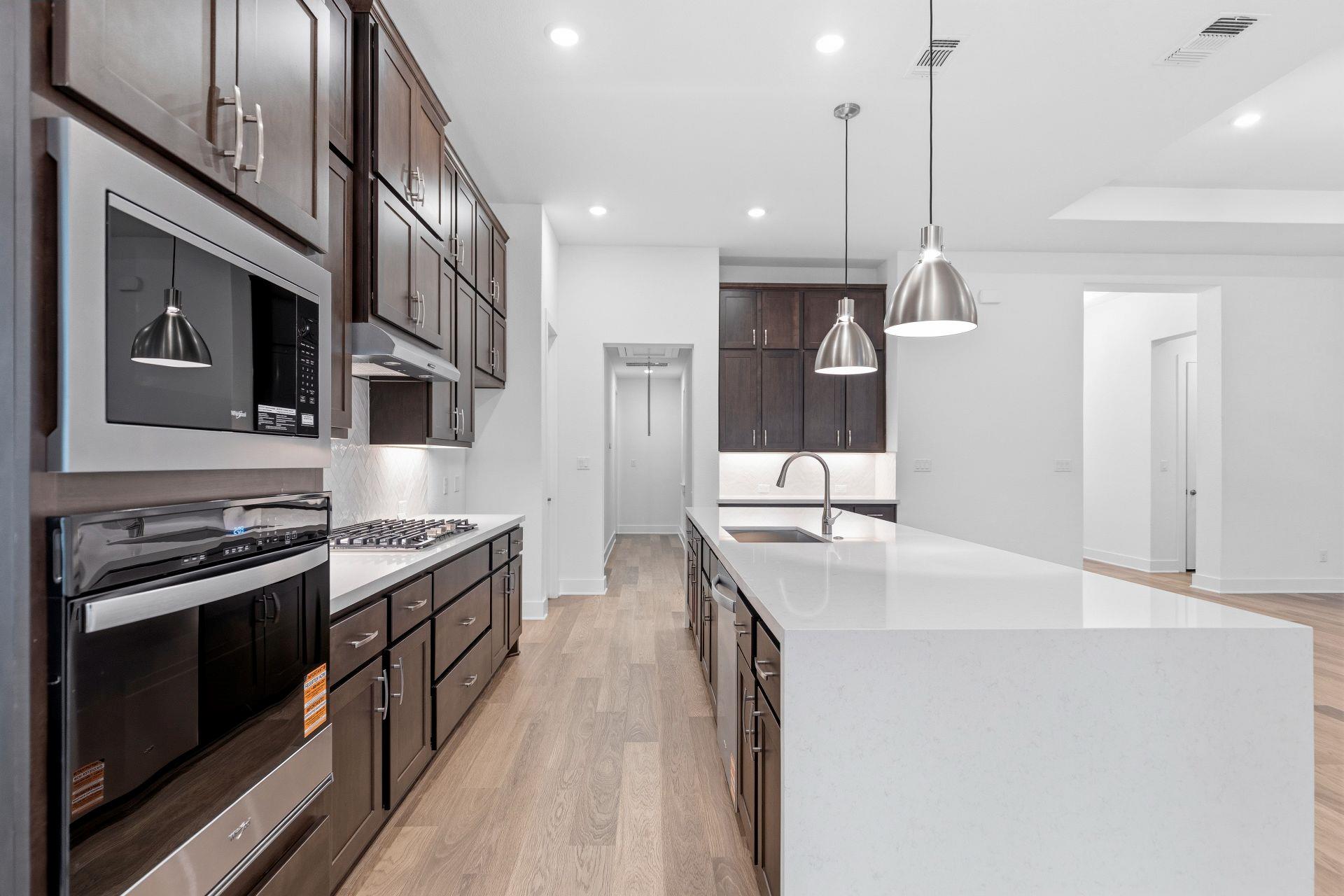 1000 Twisted Tarpley Lane Georgetown TX 78628