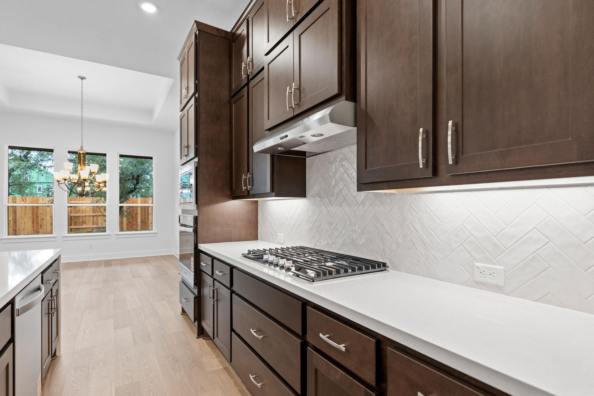 1000 Twisted Tarpley Lane Georgetown TX 78628