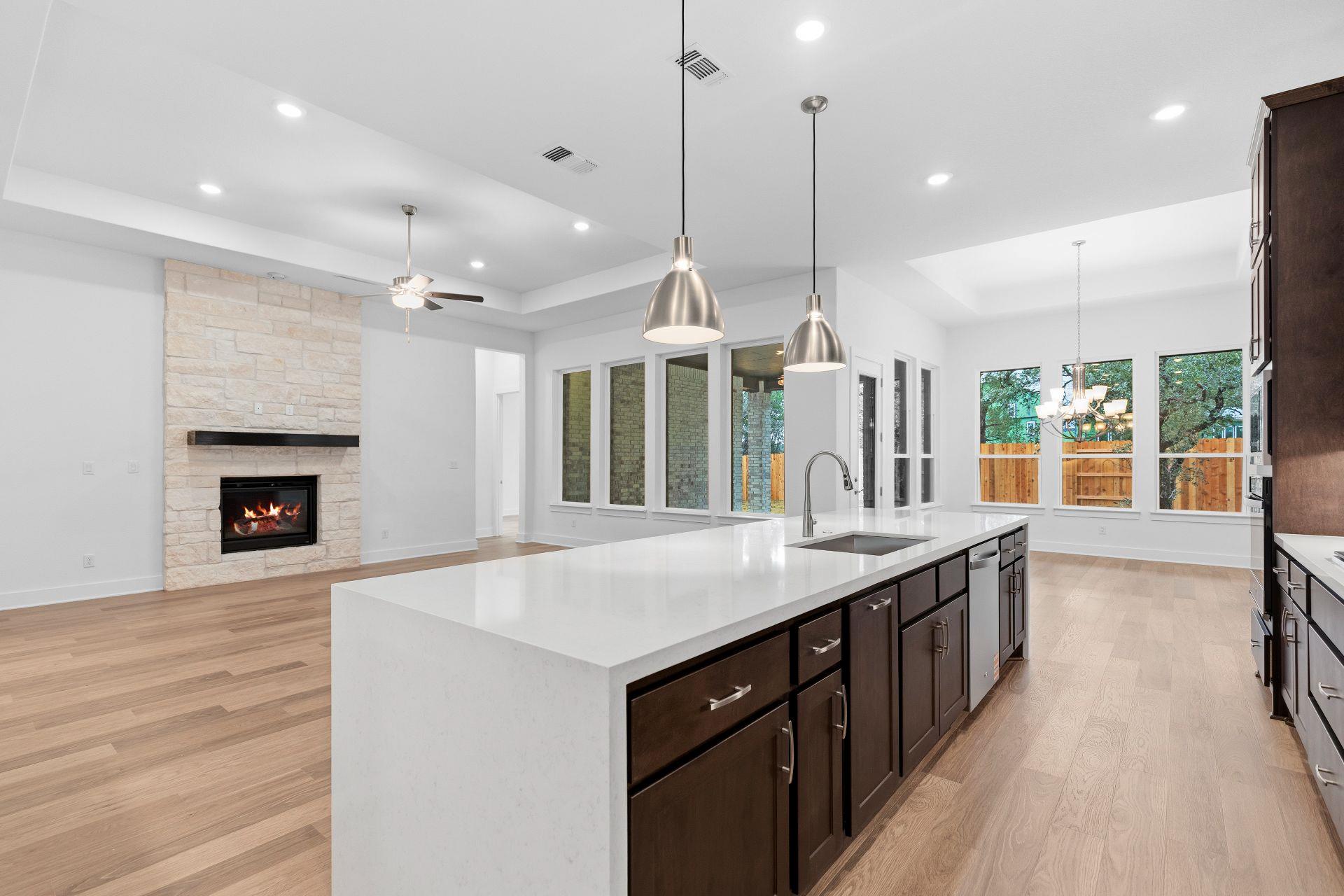 1000 Twisted Tarpley Lane Georgetown TX 78628