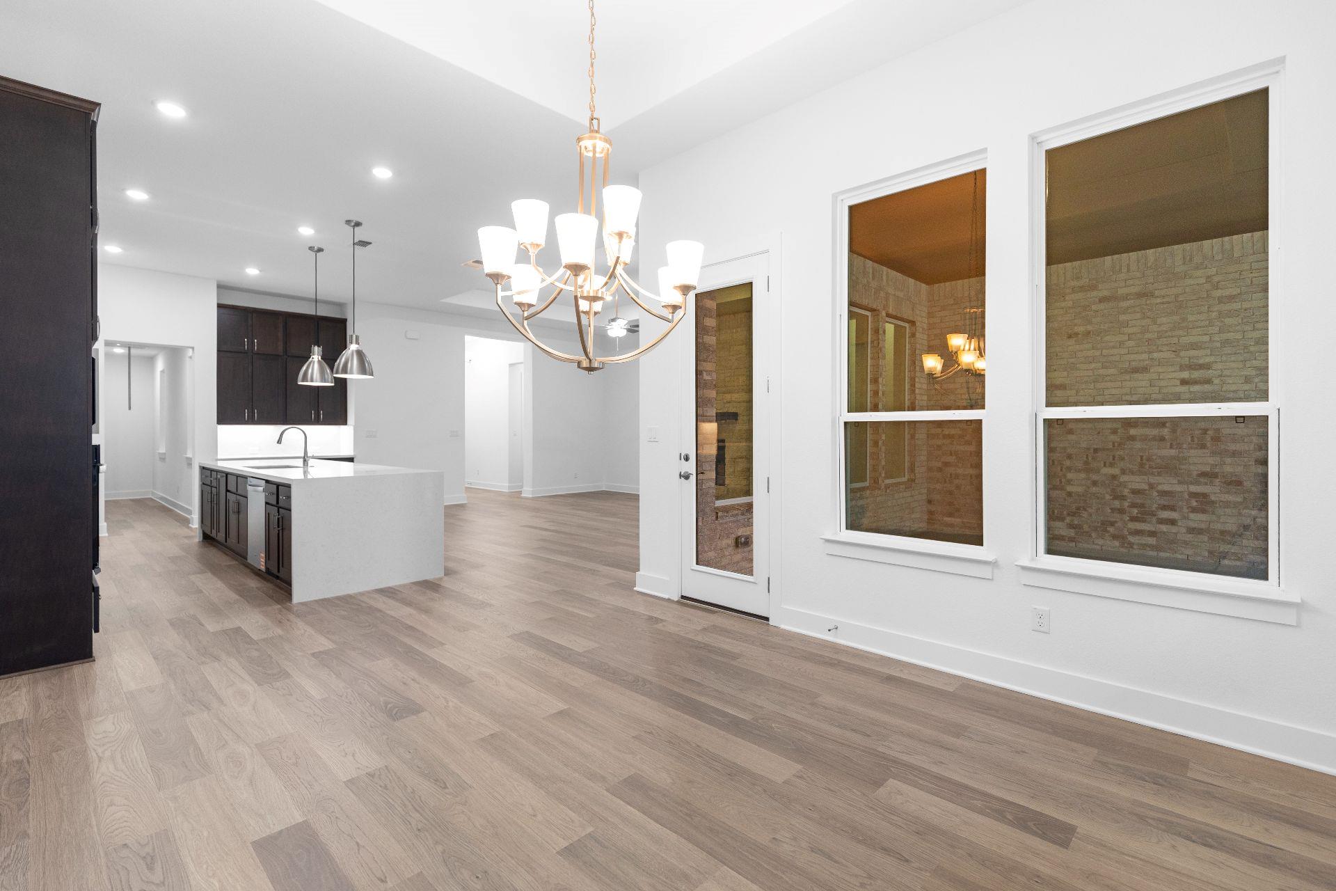 1000 Twisted Tarpley Lane Georgetown TX 78628