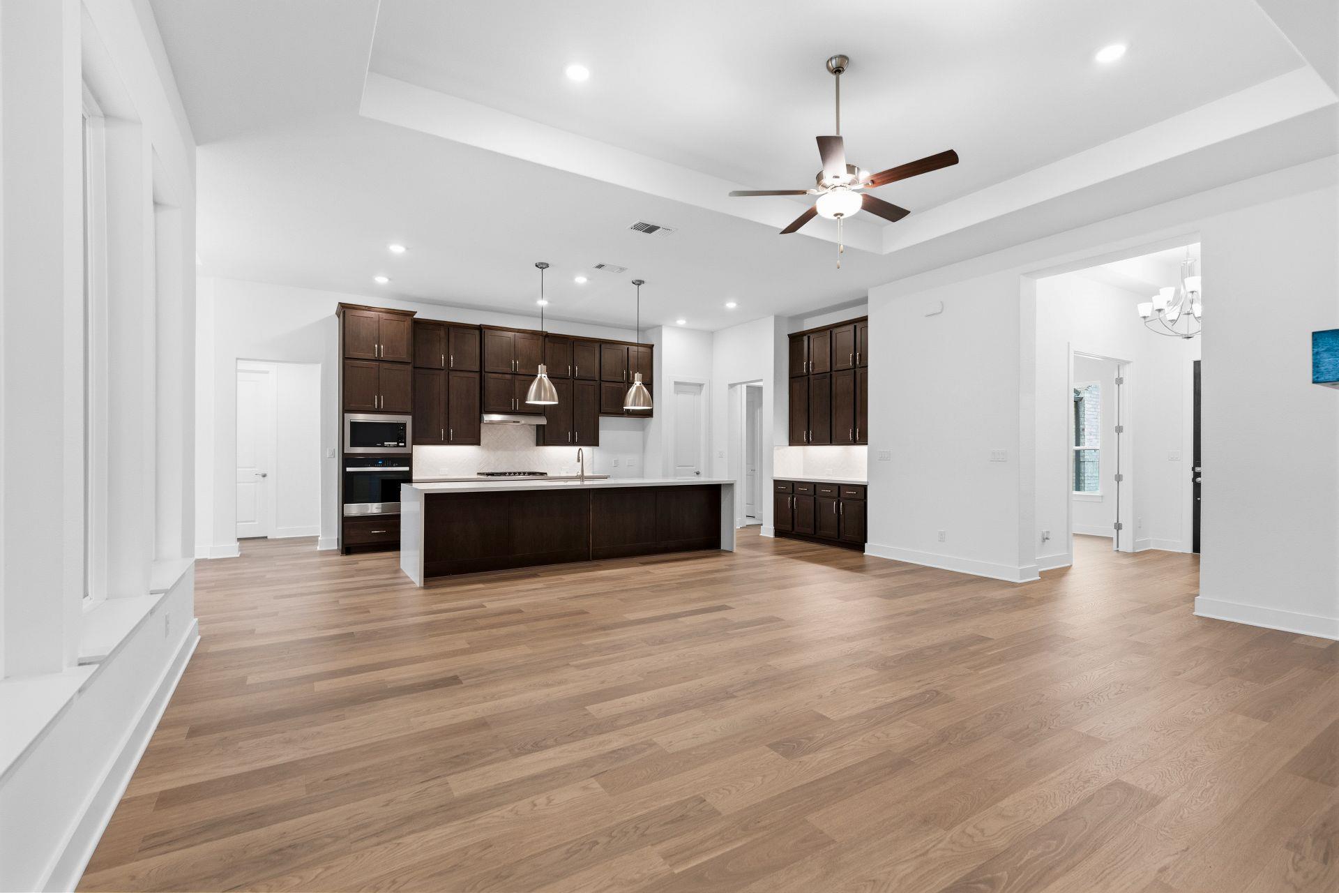 1000 Twisted Tarpley Lane Georgetown TX 78628