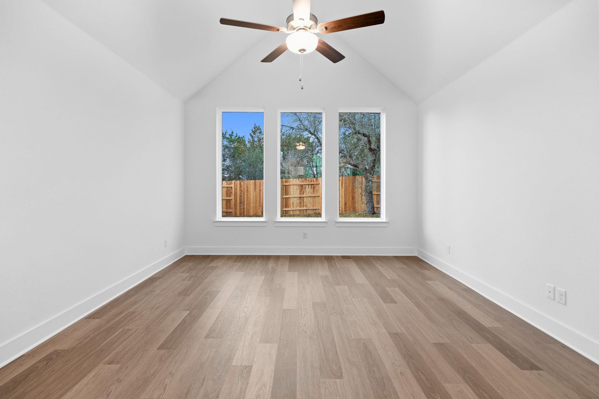 1000 Twisted Tarpley Lane Georgetown TX 78628