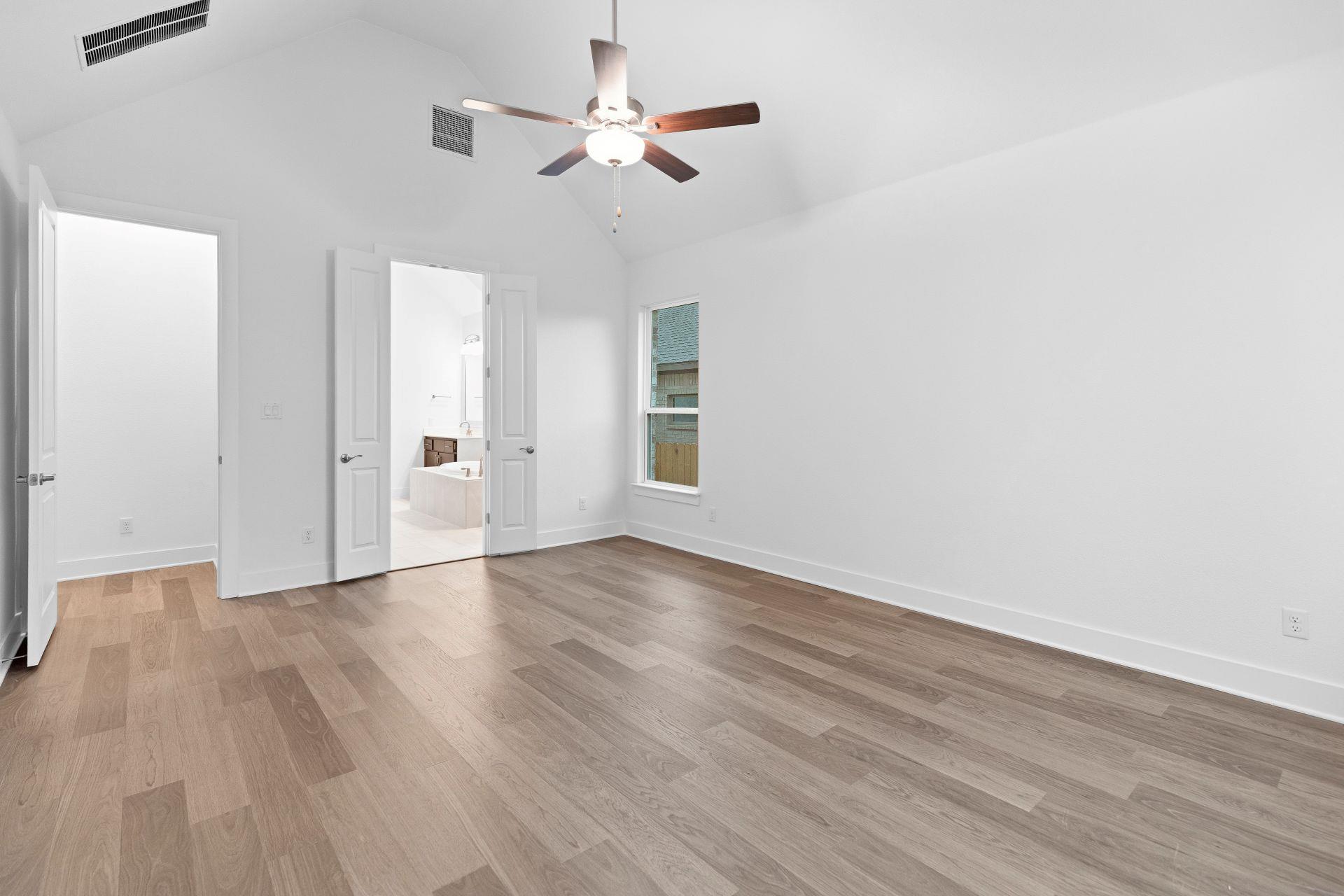 1000 Twisted Tarpley Lane Georgetown TX 78628