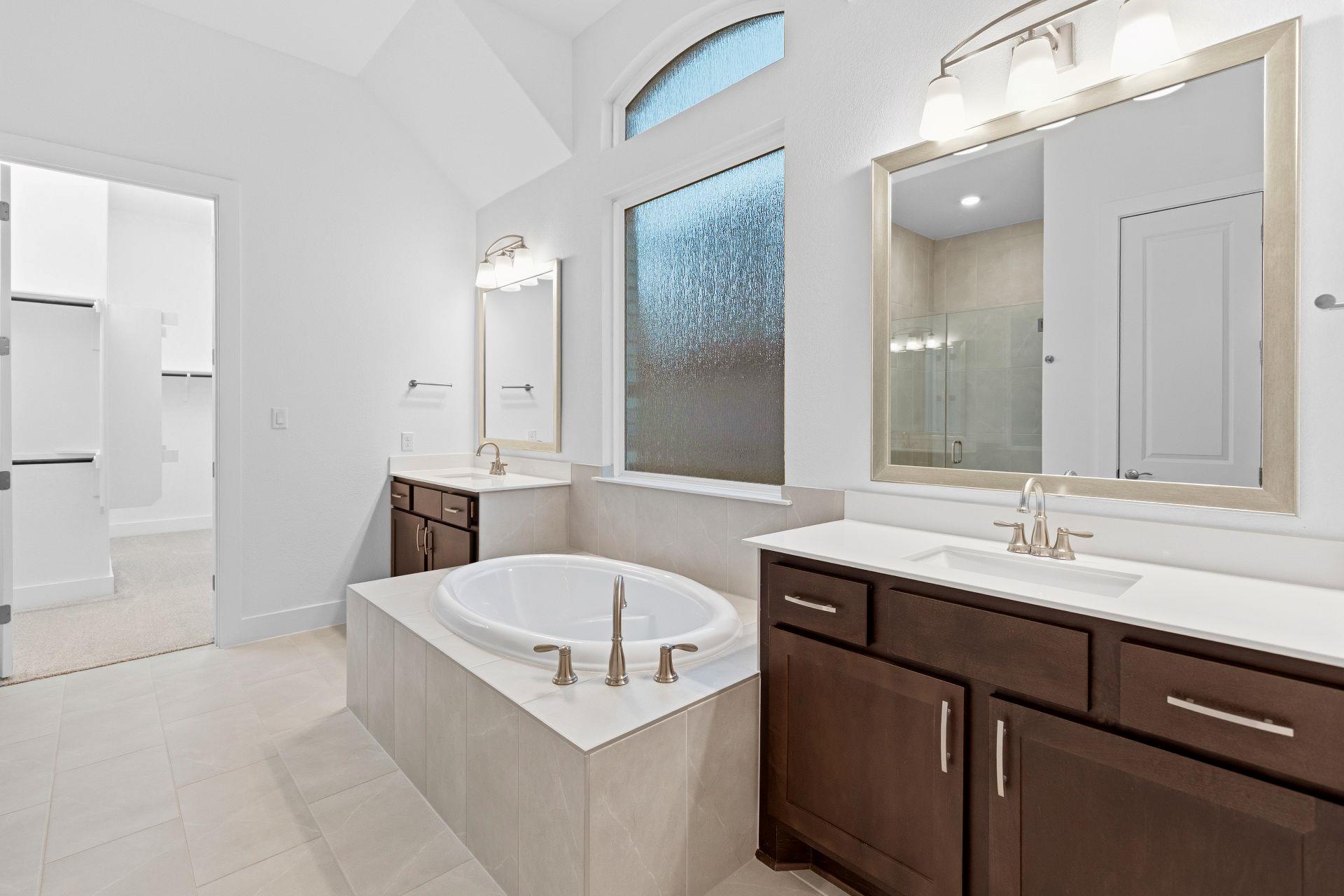 1000 Twisted Tarpley Lane Georgetown TX 78628