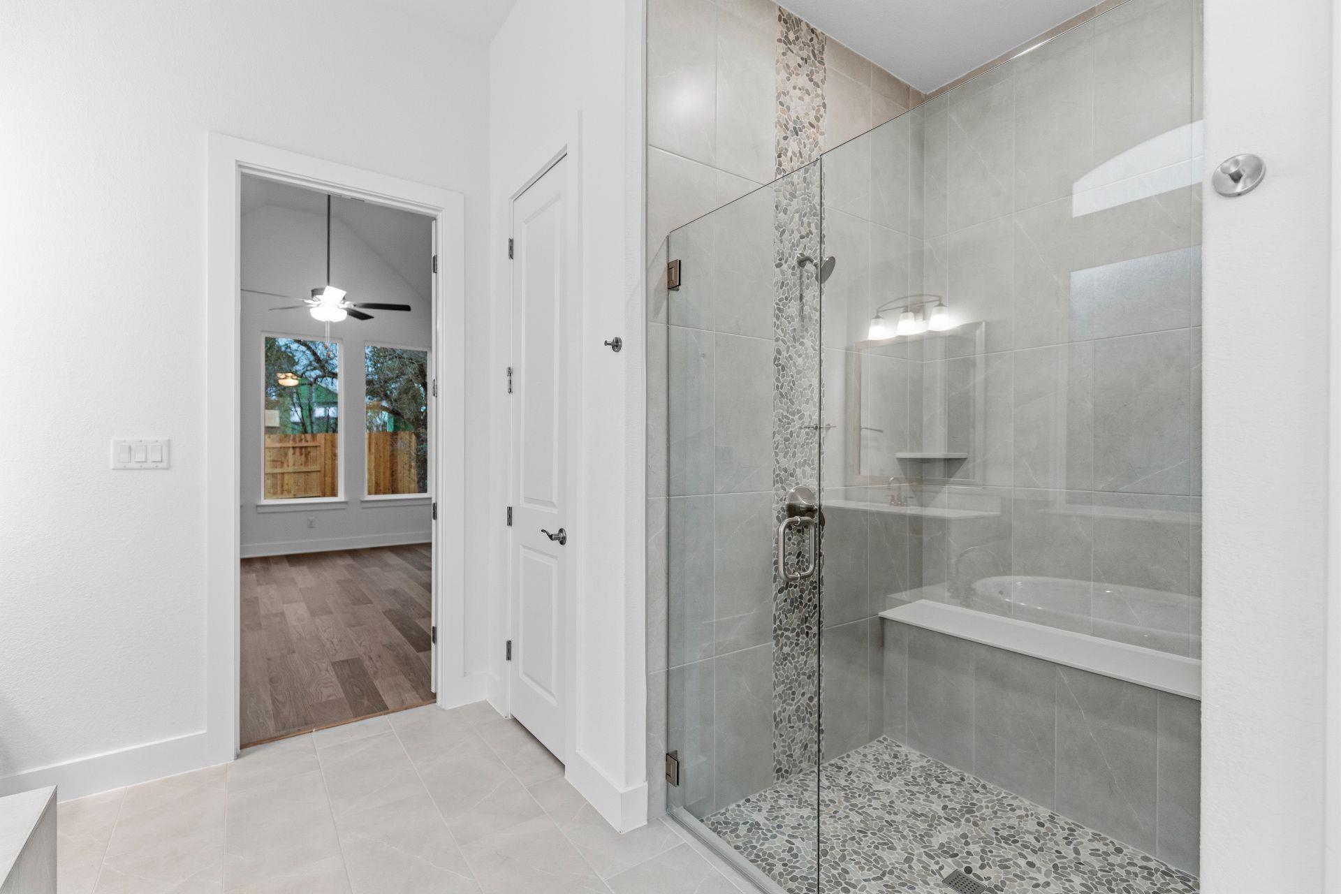 1000 Twisted Tarpley Lane Georgetown TX 78628