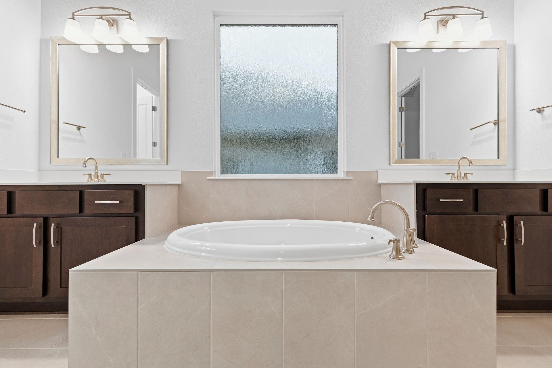1000 Twisted Tarpley Lane Georgetown TX 78628