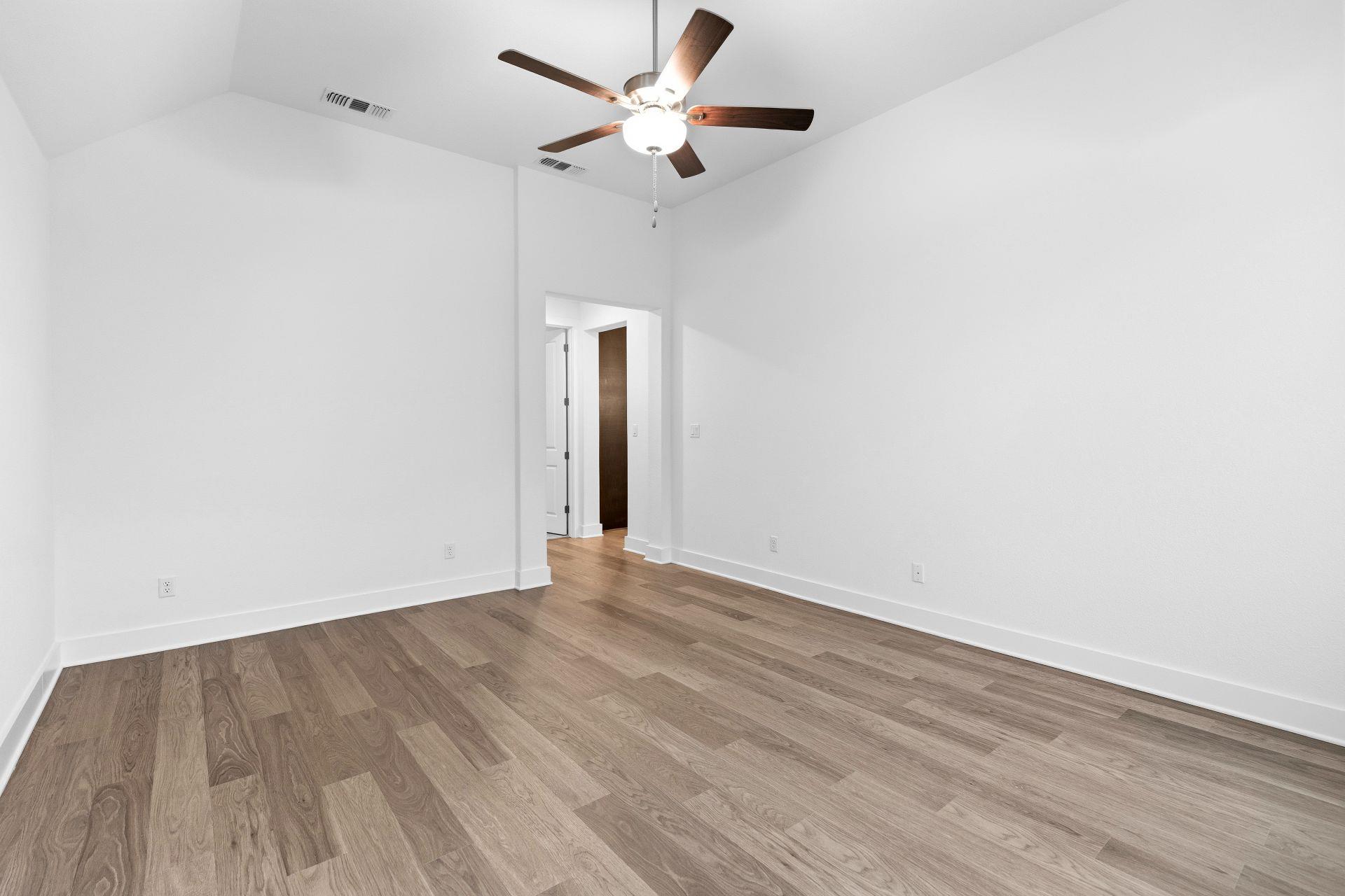 1000 Twisted Tarpley Lane Georgetown TX 78628