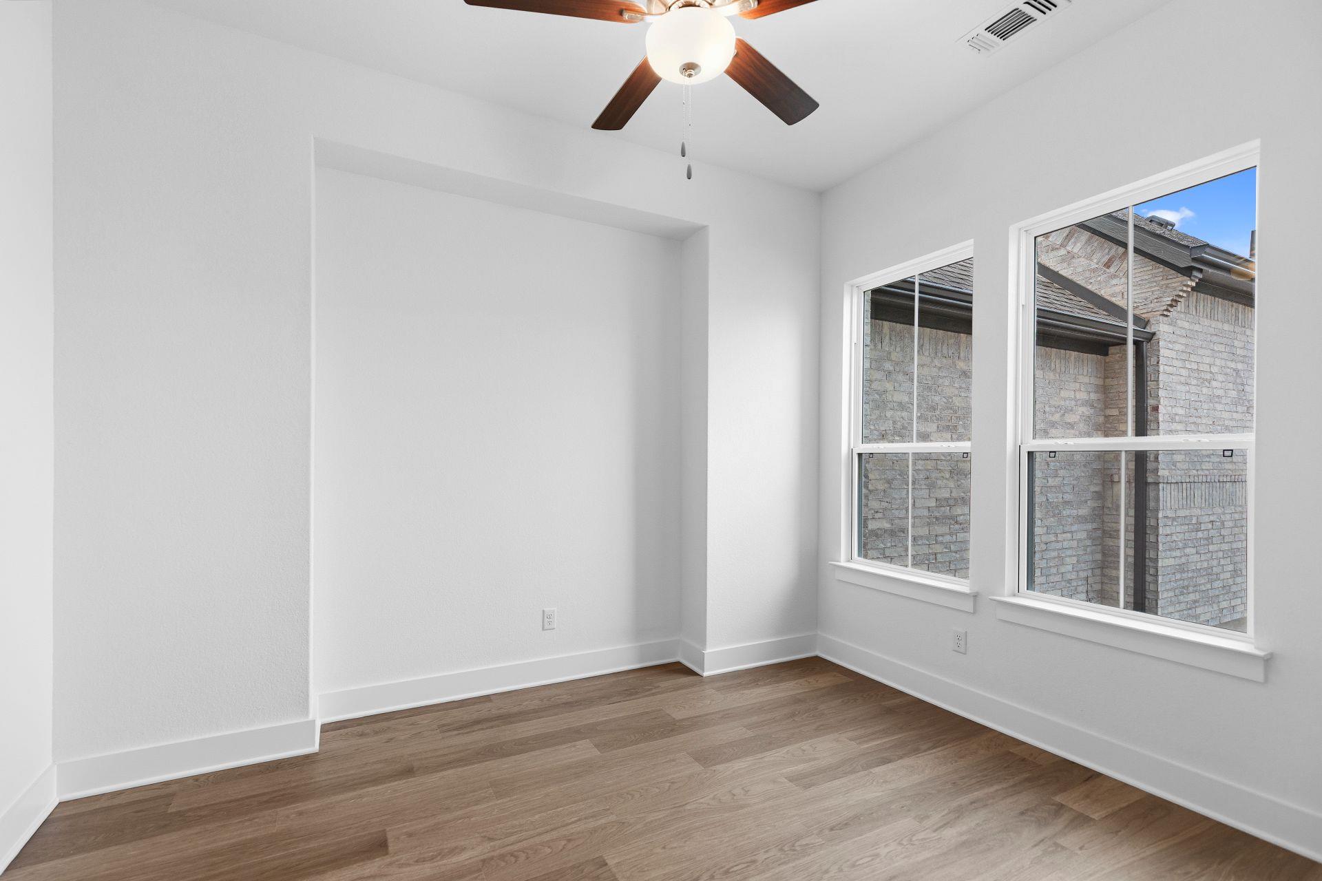 1000 Twisted Tarpley Lane Georgetown TX 78628
