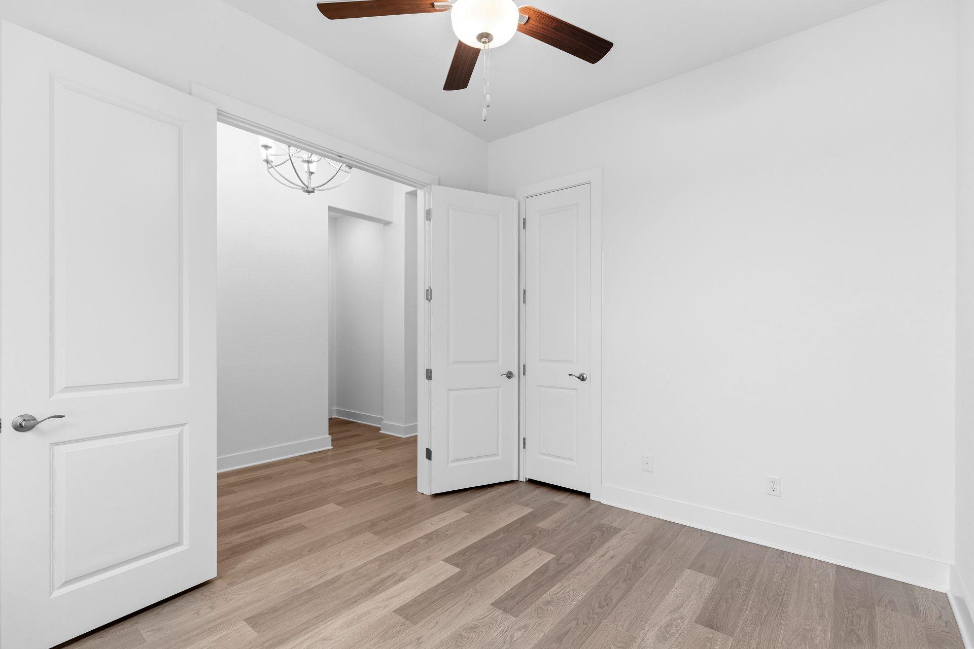 1000 Twisted Tarpley Lane Georgetown TX 78628