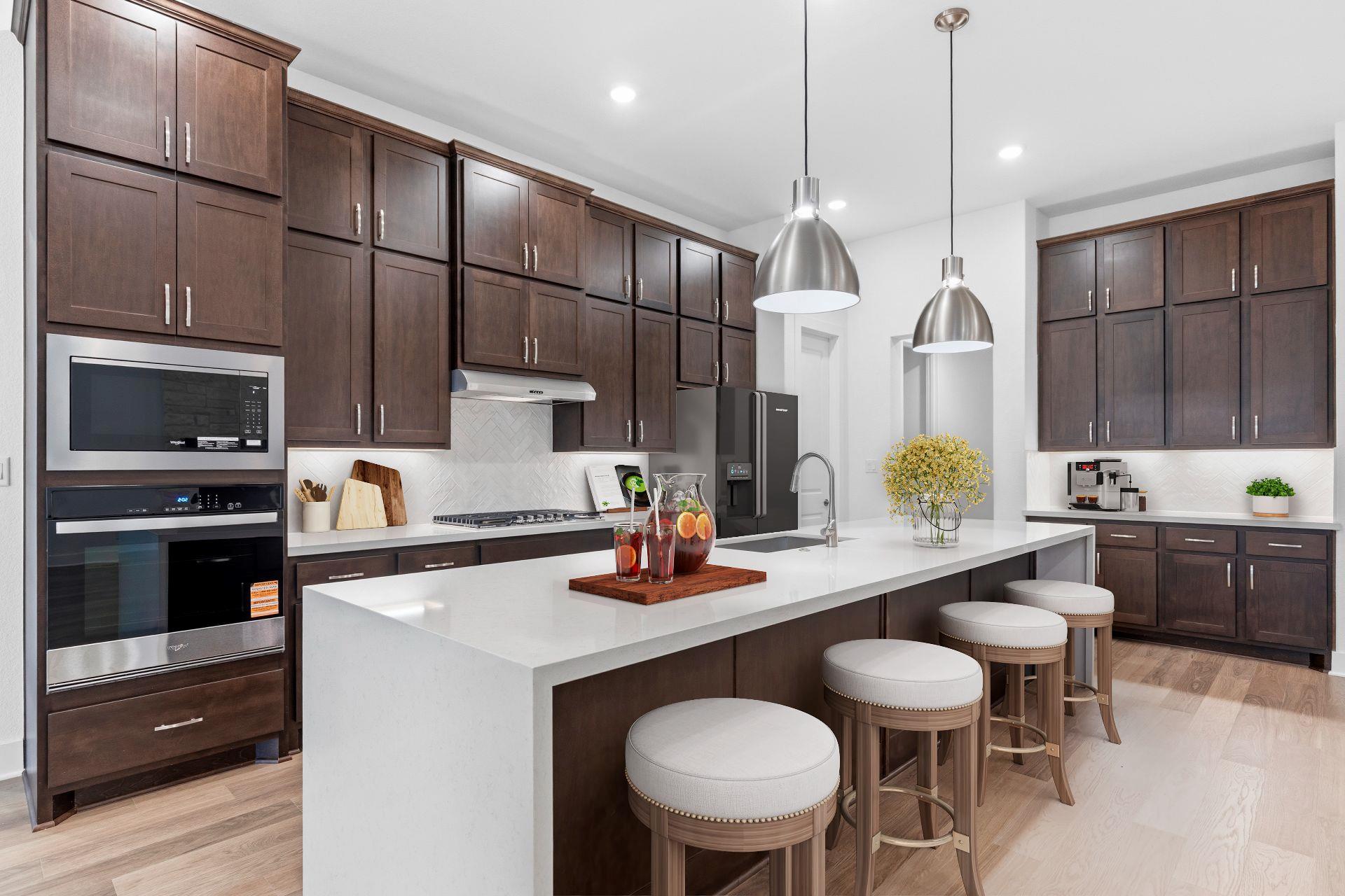 1000 Twisted Tarpley Lane Georgetown TX 78628
