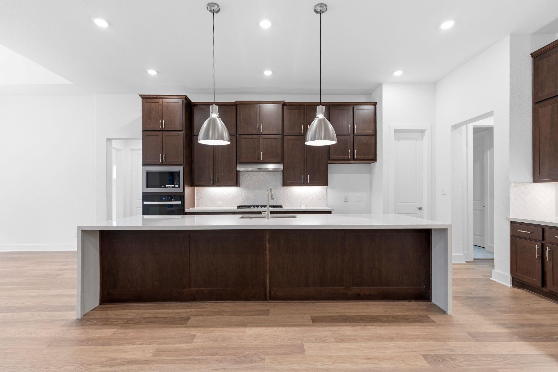 1000 Twisted Tarpley Lane Georgetown TX 78628
