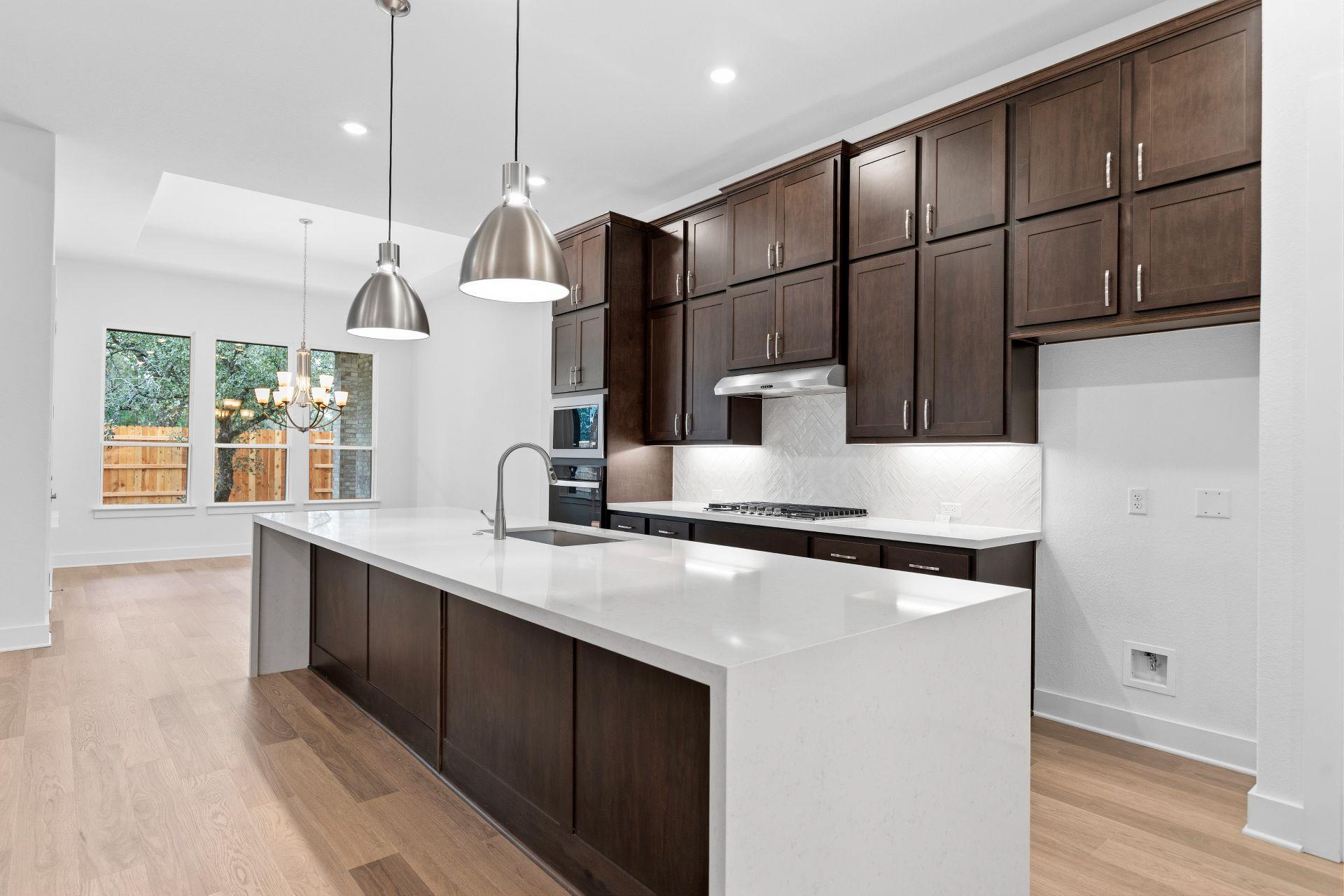 1000 Twisted Tarpley Lane Georgetown TX 78628