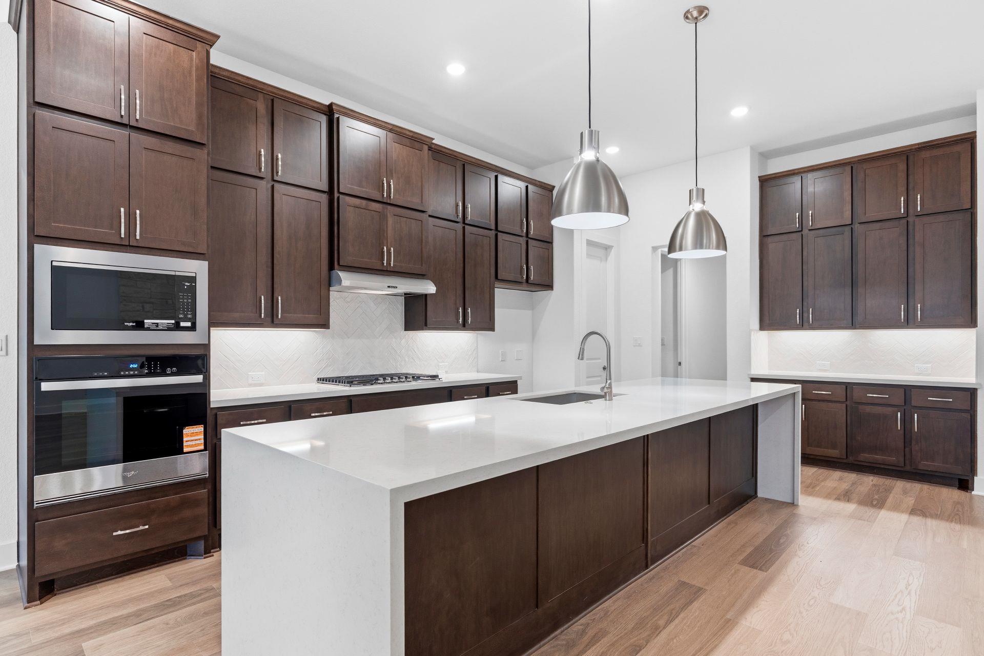 1000 Twisted Tarpley Lane Georgetown TX 78628