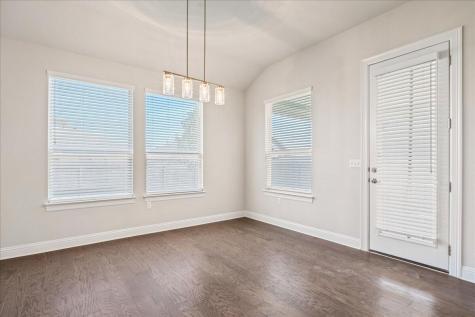 108 Strata Drive Liberty Hill TX 78642