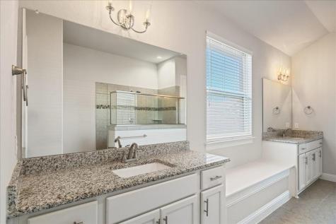 108 Strata Drive Liberty Hill TX 78642