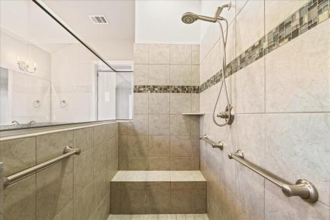 108 Strata Drive Liberty Hill TX 78642