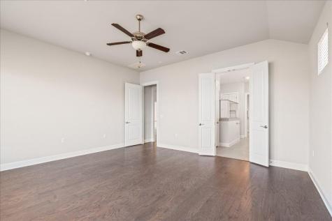 108 Strata Drive Liberty Hill TX 78642
