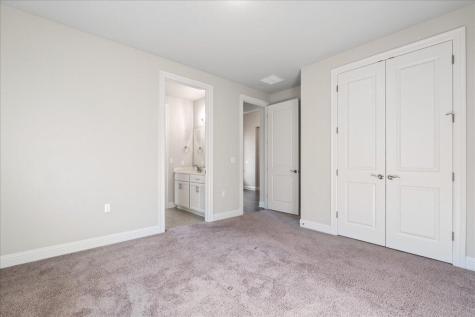108 Strata Drive Liberty Hill TX 78642