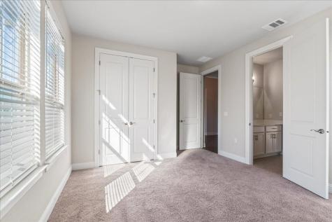 108 Strata Drive Liberty Hill TX 78642