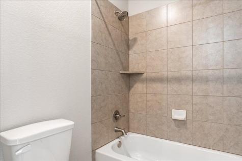108 Strata Drive Liberty Hill TX 78642