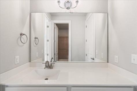 108 Strata Drive Liberty Hill TX 78642
