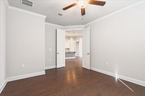 108 Strata Drive Liberty Hill TX 78642