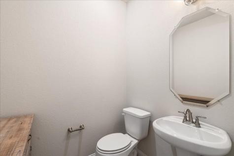 108 Strata Drive Liberty Hill TX 78642