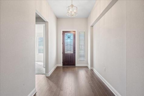 108 Strata Drive Liberty Hill TX 78642