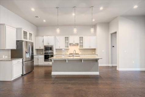 108 Strata Drive Liberty Hill TX 78642
