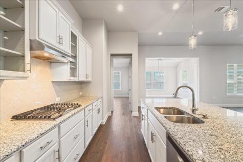 108 Strata Drive Liberty Hill TX 78642