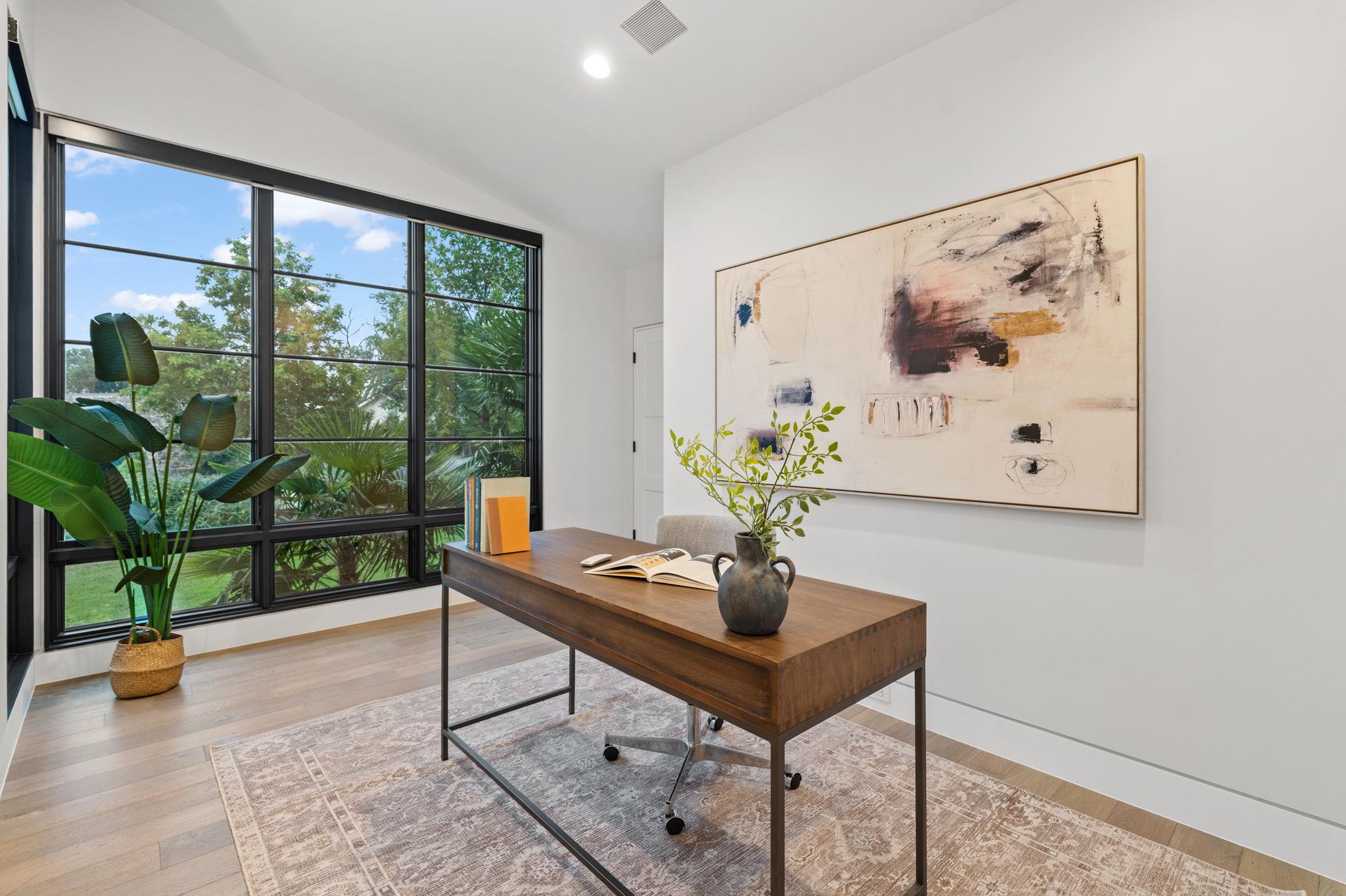 604 Brookhaven Trail Austin TX 78746