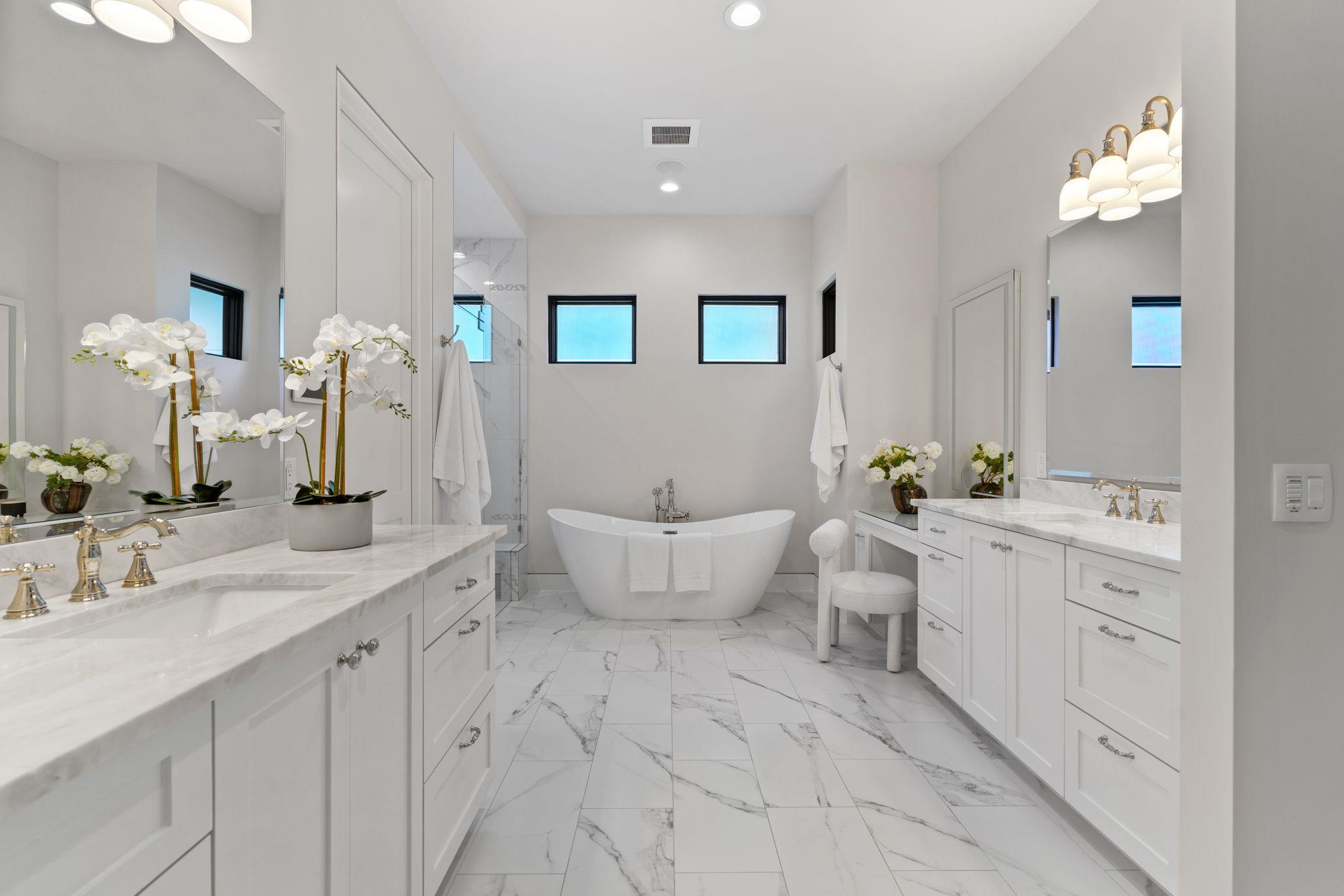 604 Brookhaven Trail Austin TX 78746