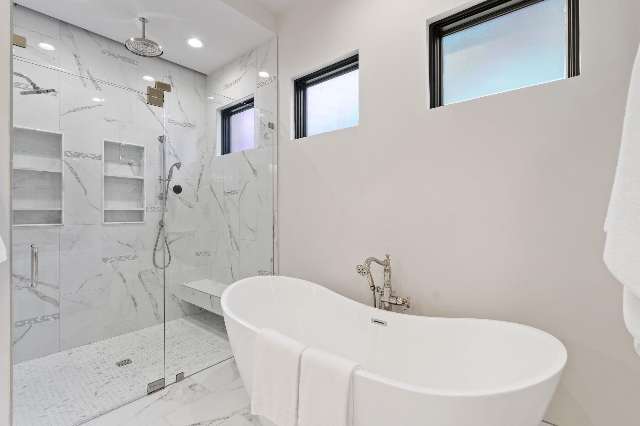 604 Brookhaven Trail Austin TX 78746